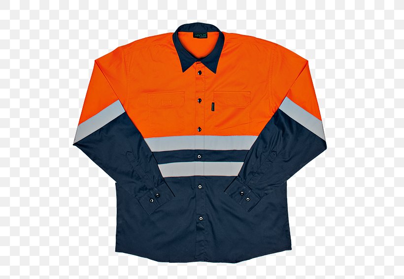 T-shirt Sleeve Dress Shirt Polo Shirt, PNG, 567x567px, Tshirt, Blue, Button, Clothing, Coat Download Free