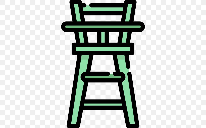 Table Chair Clip Art, PNG, 512x512px, Table, Area, Chair, Furniture, Outdoor Furniture Download Free