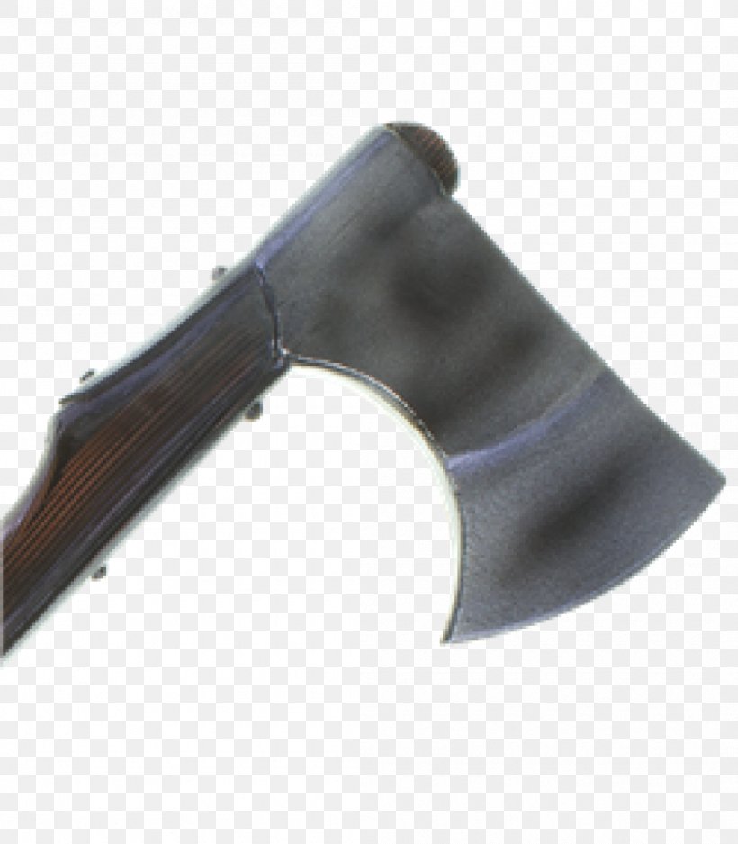 Tool Weapon Angle, PNG, 1050x1200px, Tool, Hardware, Weapon Download Free