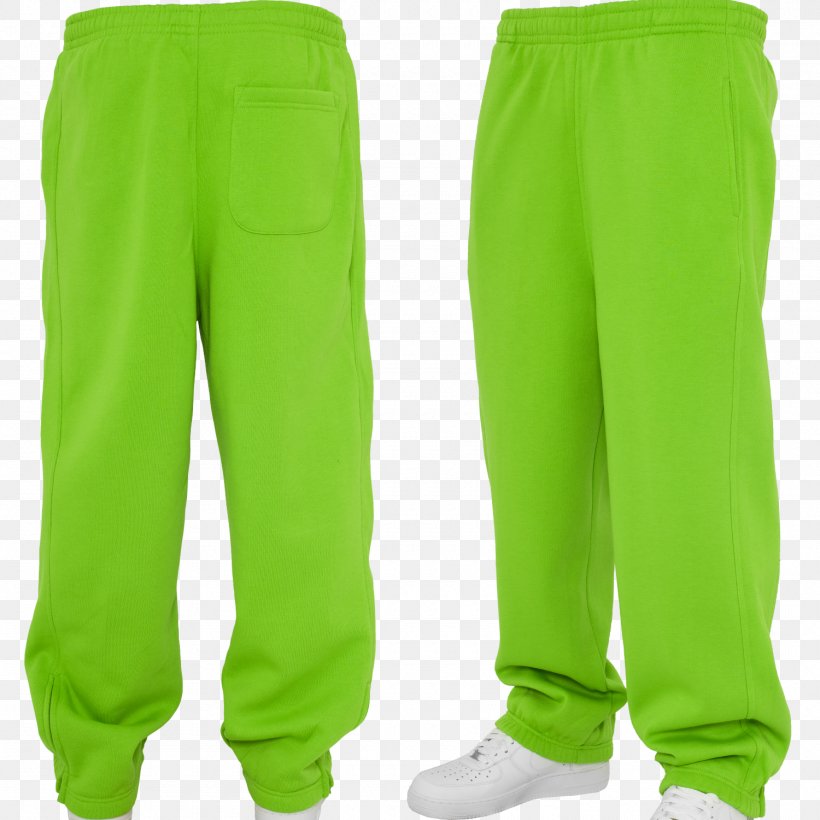 Tracksuit Sweatpants T-shirt Gym Shorts, PNG, 1500x1500px, Tracksuit, Abdomen, Active Pants, Clothing, Fashion Download Free