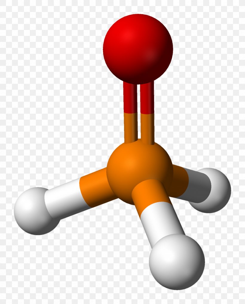 Triphenylphosphine Oxide Organophosphorus Compound, PNG, 887x1100px, Phosphine Oxide, Alkyl, Aryl, Baseball Equipment, Carbon Download Free