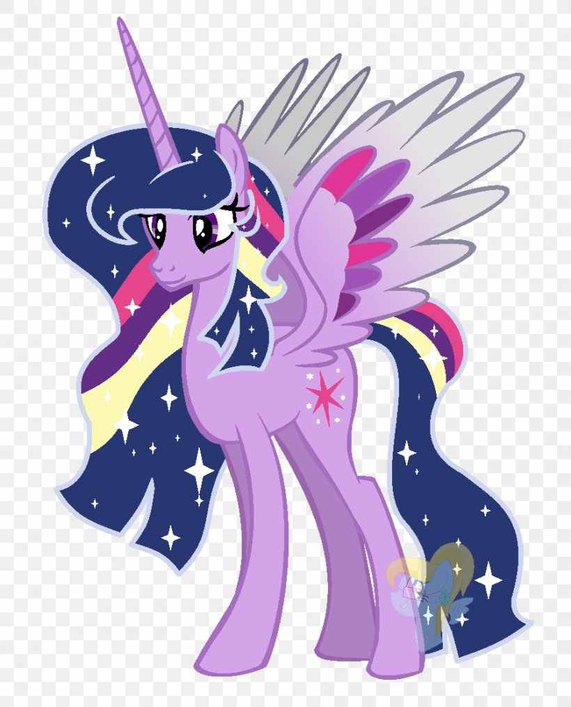 Twilight Sparkle Pony Pinkie Pie Rarity Rainbow Dash, PNG, 900x1116px, Twilight Sparkle, Animal Figure, Applejack, Art, Cartoon Download Free