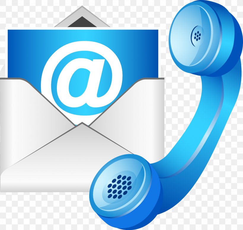 United States Email Icon, PNG, 1457x1385px, United States, Audio, Audio Equipment, Blue, Brand Download Free