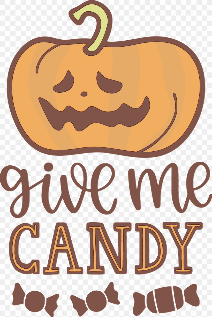 Universidad Anáhuac Mexico North Campus Logo Cartoon Meter, PNG, 2007x2999px, Give Me Candy, Anahuac University Network, Cartoon, Halloween, Logo Download Free
