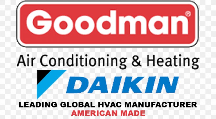 Vehicle License Plates Brand Logo Banner Goodman Manufacturing, PNG, 900x500px, Vehicle License Plates, Advertising, Alum, Area, Banner Download Free