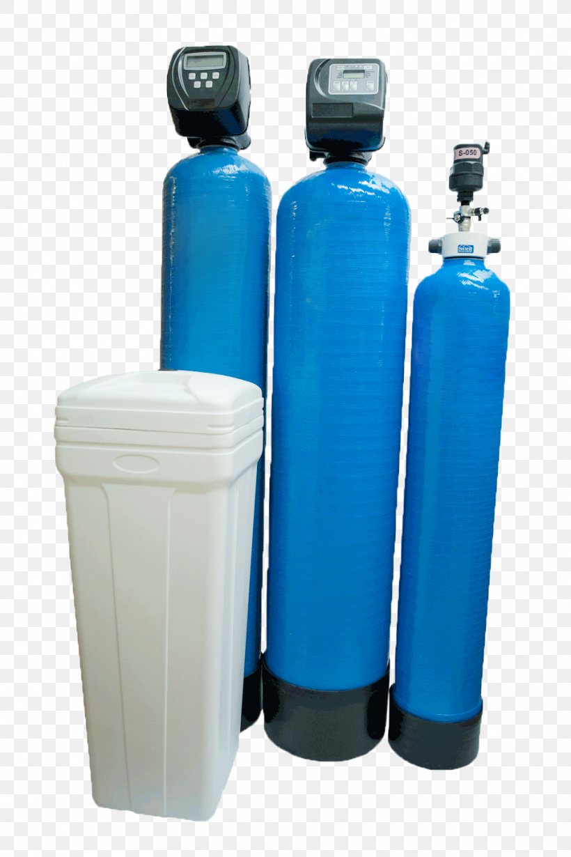 Water Filter Water Purification Filtration Water Bottles, PNG, 960x1440px, Water Filter, Borehole, Bottle, Cylinder, Filter Download Free