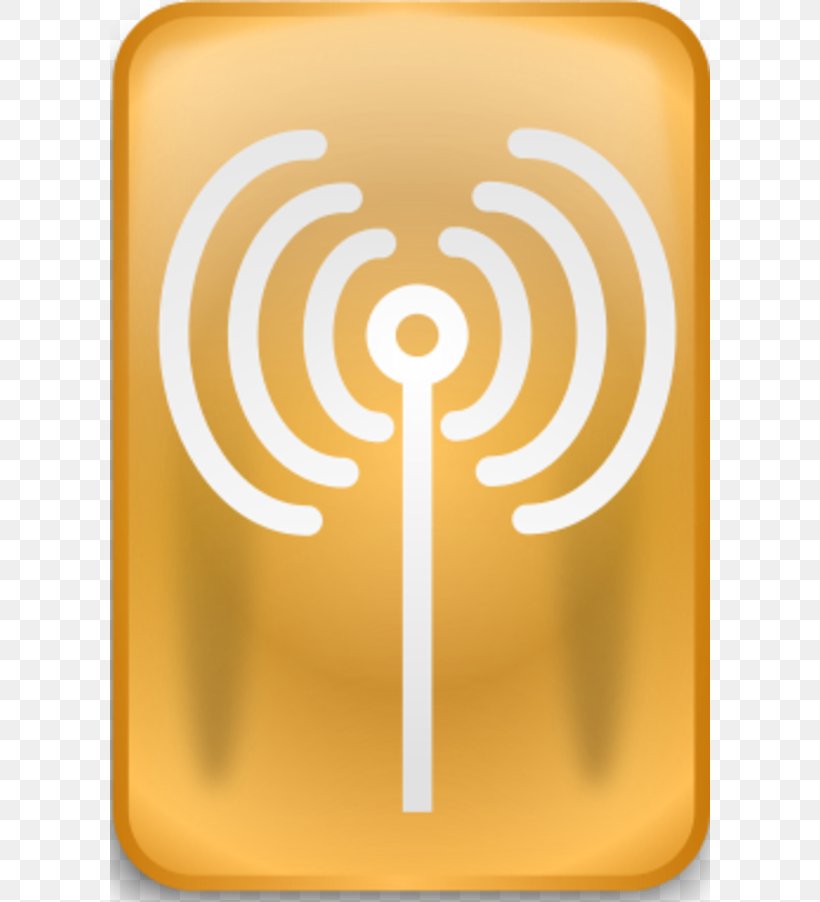 Wi-Fi Wireless LAN Clip Art, PNG, 600x902px, Wifi, Communication Source, Computer Network, Ethernet, Local Area Network Download Free