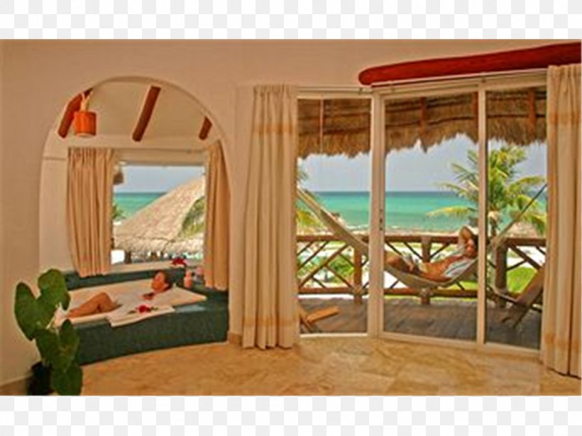 Window Treatment Resort Vacation Property, PNG, 1024x768px, Window Treatment, Door, Estate, Hacienda, Home Download Free