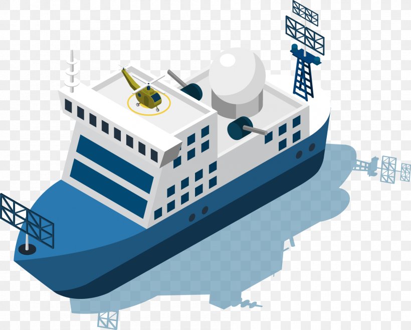 Yacht Cargo Ship Watercraft, PNG, 1796x1443px, Yacht, Boat, Cargo, Cargo Ship, Fishing Vessel Download Free