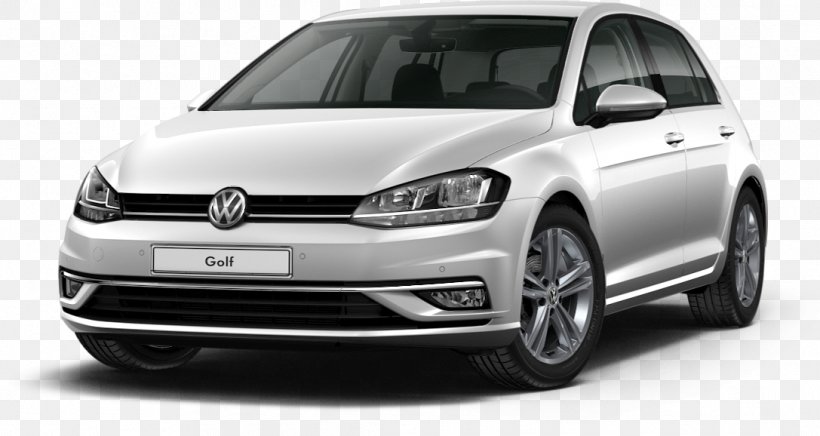 2018 Volkswagen Golf 2017 Volkswagen Golf Car Volkswagen Polo, PNG, 1087x578px, 2017 Volkswagen Golf, 2018 Volkswagen Golf, Automotive Design, Automotive Exterior, Automotive Wheel System Download Free