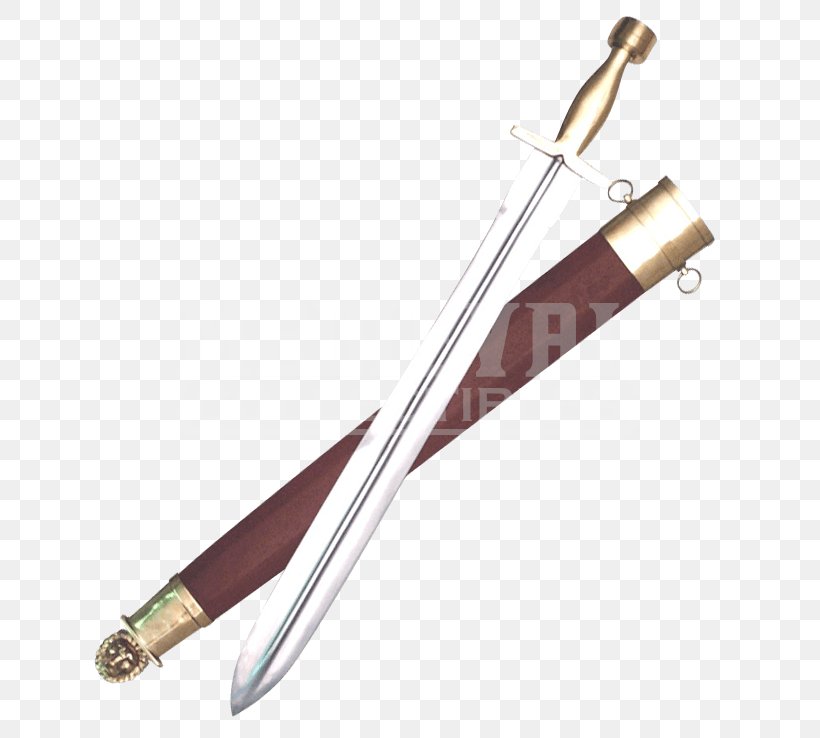 Ancient Greece Sword Sabre Greek, PNG, 738x738px, Ancient Greece, Ancient Greek, Bronze Age Sword, Cold Weapon, Dagger Download Free
