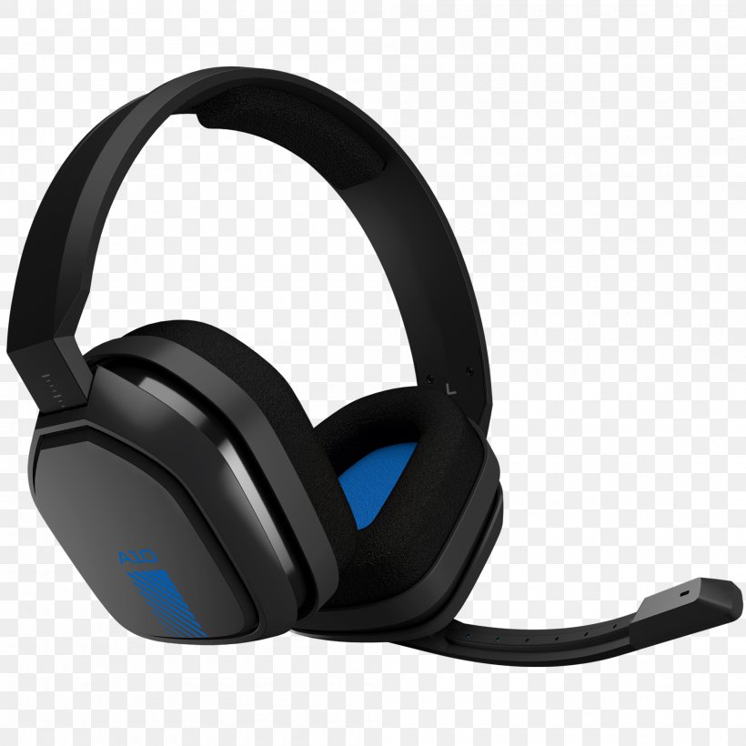 ASTRO Gaming A10 Microphone Headphones PlayStation, PNG, 2000x2000px, Astro Gaming A10, Astro Gaming, Audio, Audio Equipment, Electronic Device Download Free