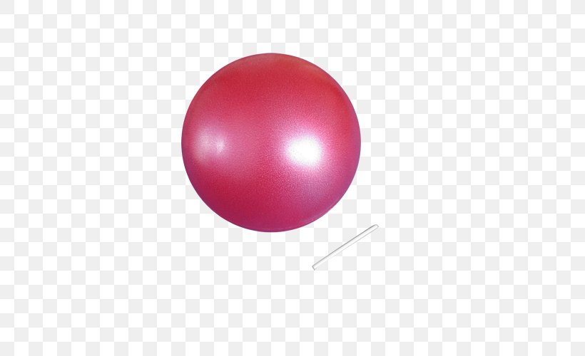 Balloon, PNG, 500x500px, Balloon, Magenta, Pink, Red Download Free