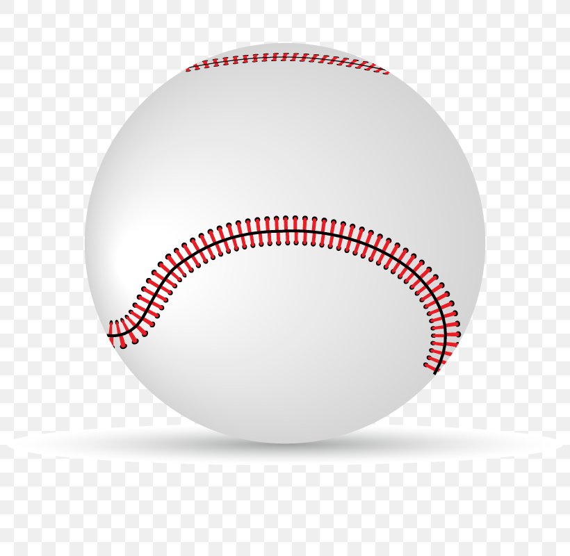 Baseball Field Clip Art, PNG, 800x800px, Baseball, Ball, Baseball Cap, Baseball Equipment, Baseball Field Download Free
