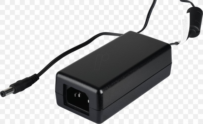 Battery Charger AC Adapter Laptop Alternating Current, PNG, 2999x1829px, Battery Charger, Ac Adapter, Adapter, Alternating Current, Computer Component Download Free