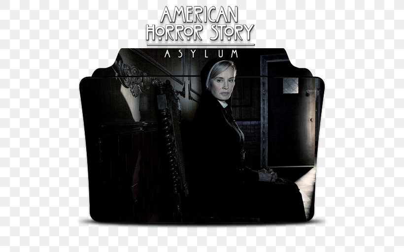 Ben Harmon Constance Langdon American Horror Story: Asylum Television Show Actor, PNG, 512x512px, Constance Langdon, Actor, American Horror Story, American Horror Story Asylum, American Horror Story Cult Download Free