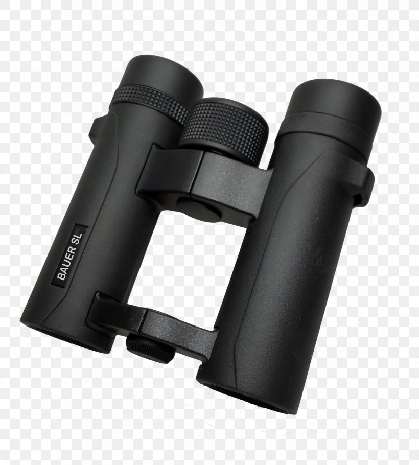 Binoculars Outdoor Recreation KONUS GUARDIAN 8x42 Steiner Ranger Xtreme 10x42 Binocular Blaser, PNG, 1730x1920px, Binoculars, Blaser, Carl Zeiss Ag, Carl Zeiss Sports Optics Gmbh, Exit Pupil Download Free
