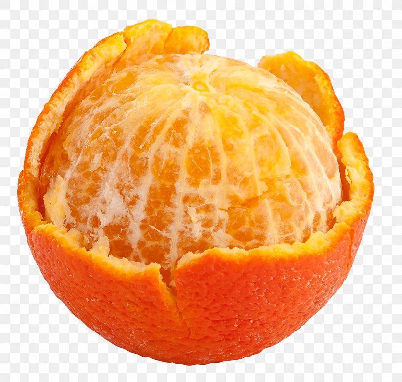 Blood Orange Tangerine Clementine Tangelo Mandarin Orange, PNG, 1056x1004px, Blood Orange, Bitter Orange, Cara Cara Navel, Chenpi, Citric Acid Download Free