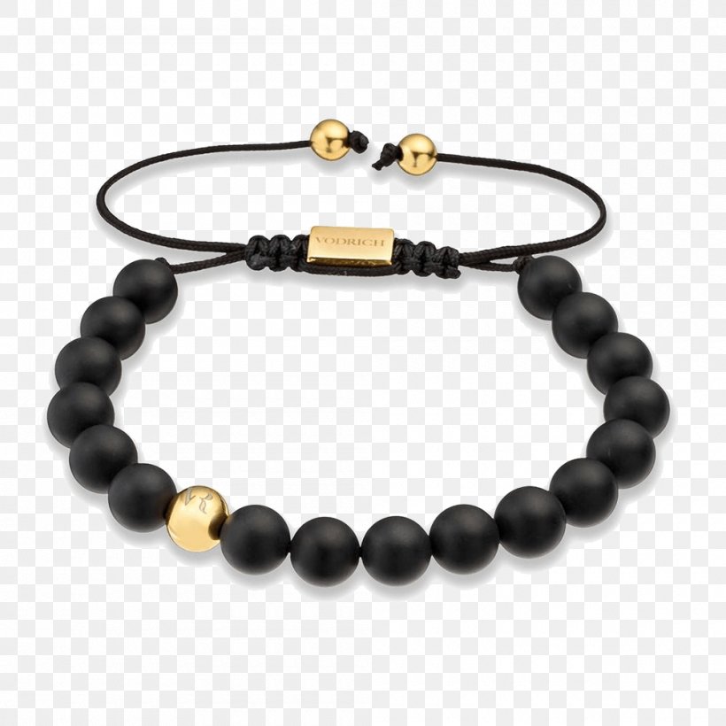 Bracelet Onyx Tiger's Eye Gemstone Jewellery, PNG, 1000x1000px, Bracelet, Agate, Art, Bangle, Bead Download Free