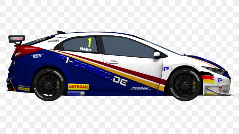 Car 2006 Ford Focus Subaru Levorg, PNG, 960x540px, 2007 Ford Focus, Car, Auto Racing, Automotive Design, Automotive Exterior Download Free