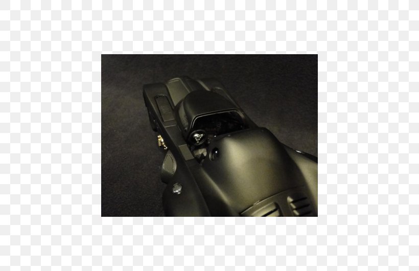 Car Motor Vehicle Metal, PNG, 530x530px, Car, Automotive Exterior, Computer Hardware, Hardware, Metal Download Free