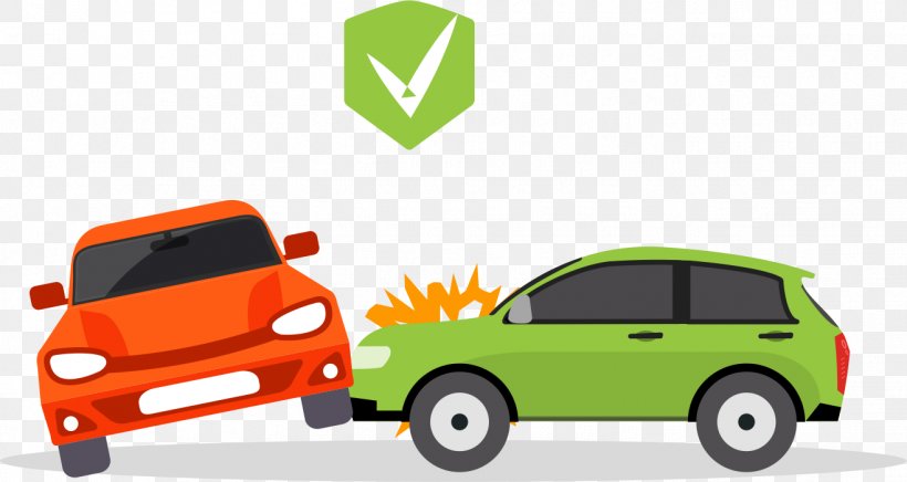 Car Traffic Collision Accident Transport Insurance, PNG, 1317x701px, Car, Accident, Accident Management, Automotive Design, Automotive Exterior Download Free