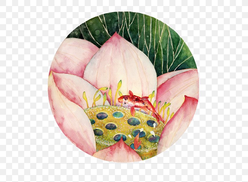 China Month U8a69u8a5eu6b4cu8ce6 Zhu0113ngyuxe8 Urination, PNG, 658x603px, China, Cushion, Dishware, Flower, Food Download Free