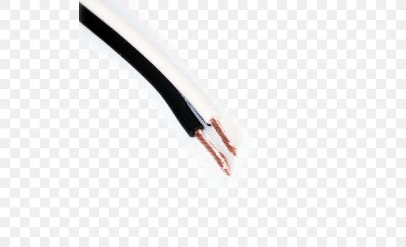 Coaxial Cable Speaker Wire Electrical Cable, PNG, 500x500px, Coaxial Cable, Cable, Coaxial, Electrical Cable, Electronics Accessory Download Free