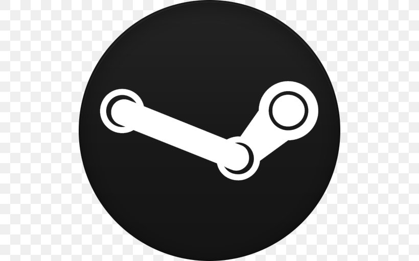 Steam Download, PNG, 512x512px, Steam, Apple Icon Image Format, Archive, Computer Software, Desktop Environment Download Free
