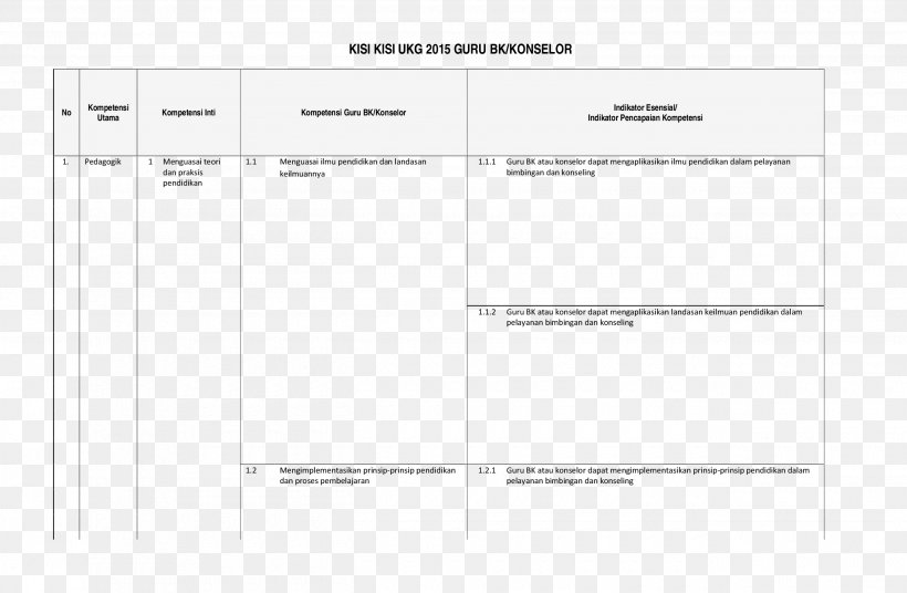 Document Line Angle Pattern, PNG, 2600x1700px, Document, Area, Brand, Diagram, Paper Download Free
