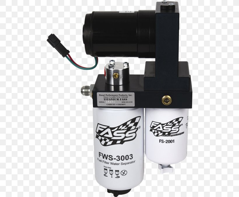 Dodge Injector Car Fuel Pump Cummins, PNG, 500x678px, Dodge, Auto Part, Car, Cummins, Diesel Engine Download Free