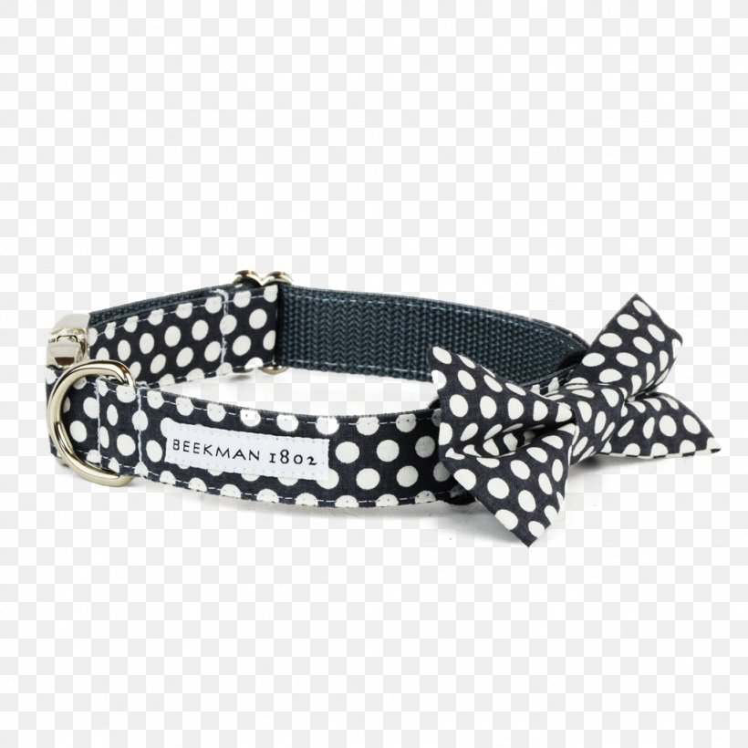 Dog Collar Beekman 1802 Leash, PNG, 1024x1024px, Dog Collar, Beekman 1802, Beekman 1802 Mercantile, Belt, Black Download Free