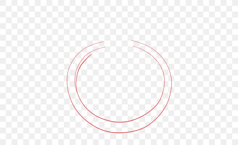 Drawing Graphics Image Circle Point, PNG, 500x500px, Drawing, Dolphin, Experience, Learning, Oval Download Free