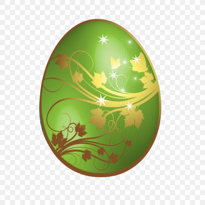 Easter Bunny Red Easter Egg Clip Art, PNG, 900x900px, Easter Bunny, Color, Easter, Easter Egg, Easter Egg Tree Download Free