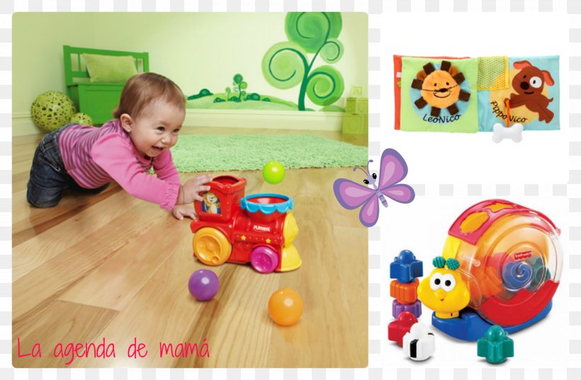 Educational Toys Infant Child Fisher-Price, PNG, 1600x1048px, Toy, Actividad, Age, Baby Toys, Child Download Free