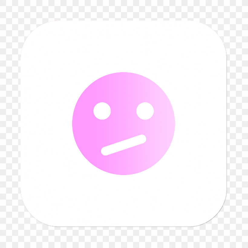 Emoji Icon Smiley And People Icon Confused Icon, PNG, 1232x1232px, Emoji Icon, Analytic Trigonometry And Conic Sections, Cartoon, Circle, Computer Download Free