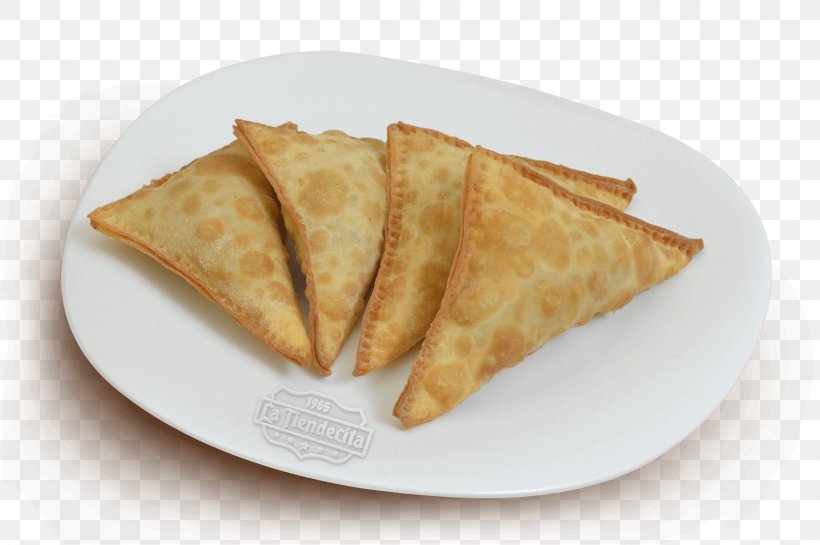 Empanada Dish Network, PNG, 1504x1000px, Empanada, Baked Goods, Dish, Dish Network, Food Download Free