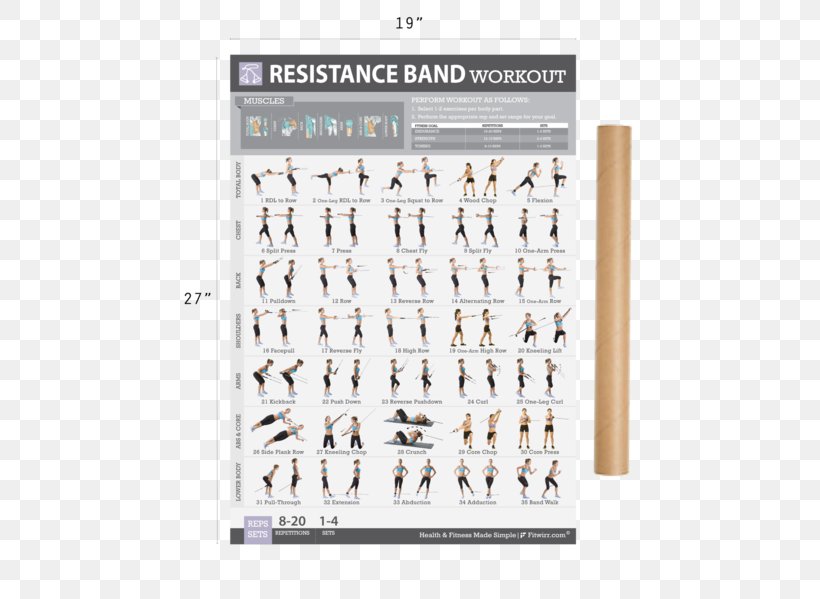 Exercise Bands Physical Fitness Bodyweight Exercise Strength Training, PNG, 461x599px, Exercise Bands, Bodyweight Exercise, Brand, Dumbbell, Exercise Download Free
