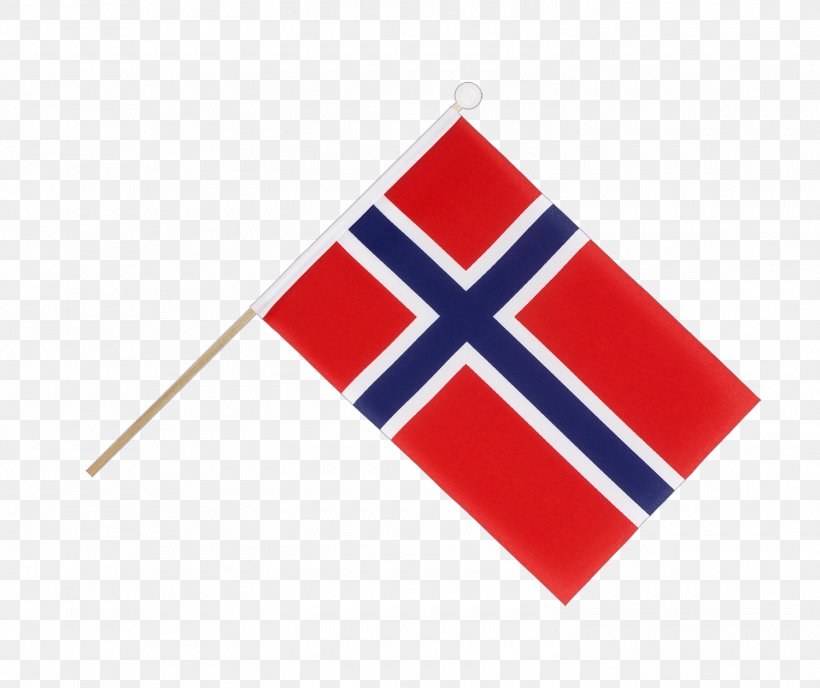 Flag Of Norway Flag Of Iceland Flag Of Denmark, PNG, 1500x1260px, Norway, Can Stock Photo, Flag, Flag Of Denmark, Flag Of Iceland Download Free