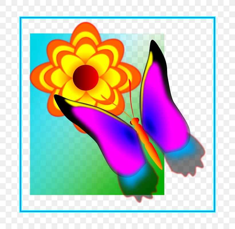 Graphic Design Art, PNG, 800x800px, Art, Art Museum, Flower, Flowering Plant, Organism Download Free