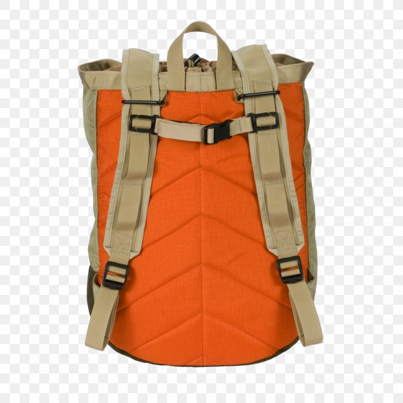 Handbag Backpack Messenger Bags, PNG, 920x920px, Handbag, Backpack, Bag, Messenger Bags, Orange Download Free