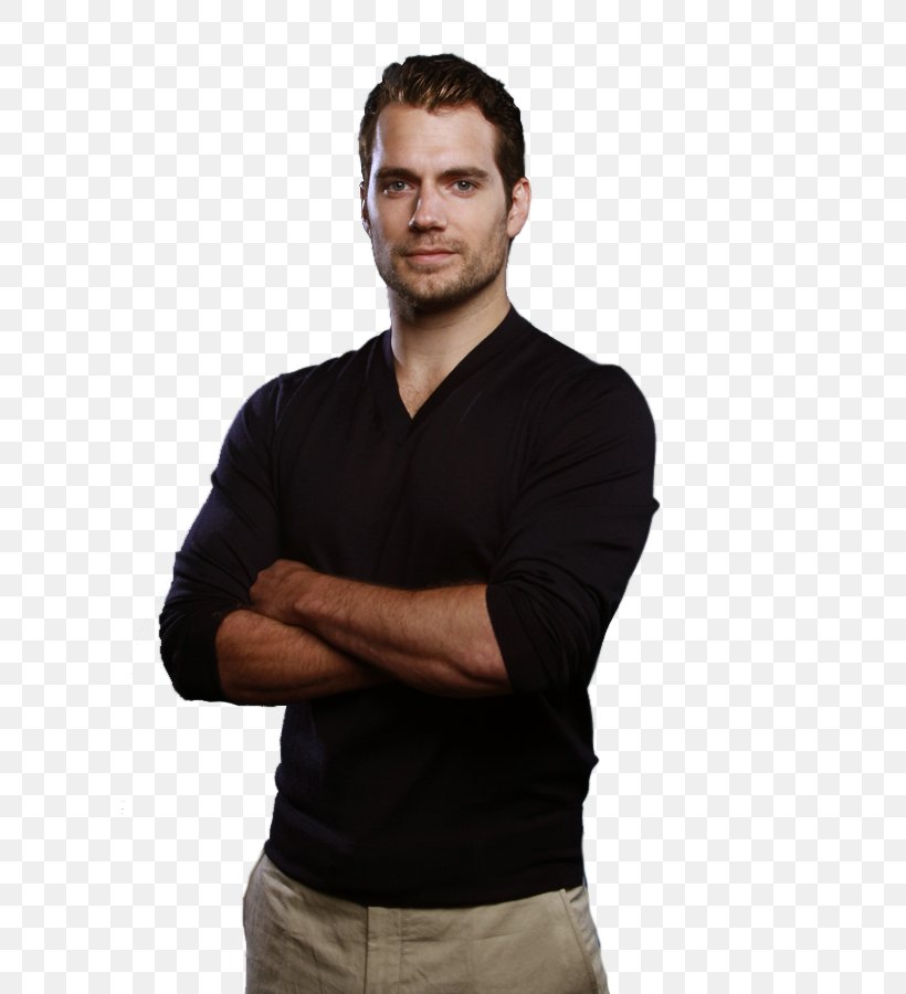 Henry Cavill Social Networking Service Hashtag Tumblr Facebook Messenger, PNG, 600x900px, Henry Cavill, Arm, Board Of Directors, Chin, Deviantart Download Free