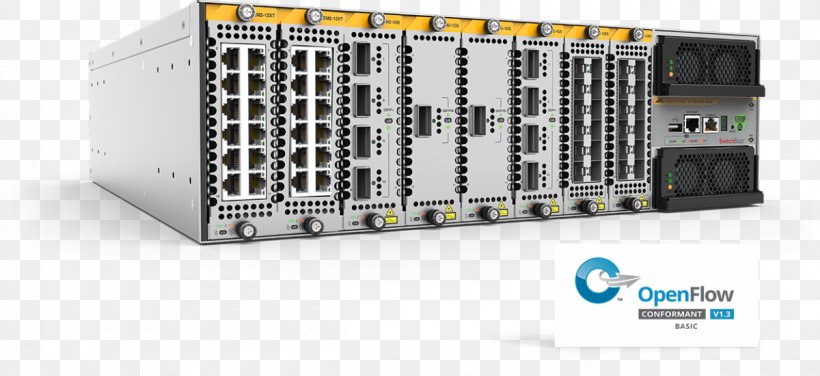 Hewlett-Packard Dell Network Switch Allied Telesis Computer Network, PNG, 1200x551px, Hewlettpackard, Allied Telesis, Computer Component, Computer Network, Dell Download Free