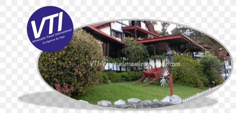 Hotel Selva Negra Black Forest Kaiserstuhl Inn, PNG, 1453x703px, Hotel, Accommodation, Black Forest, Colonia Tovar, Cottage Download Free