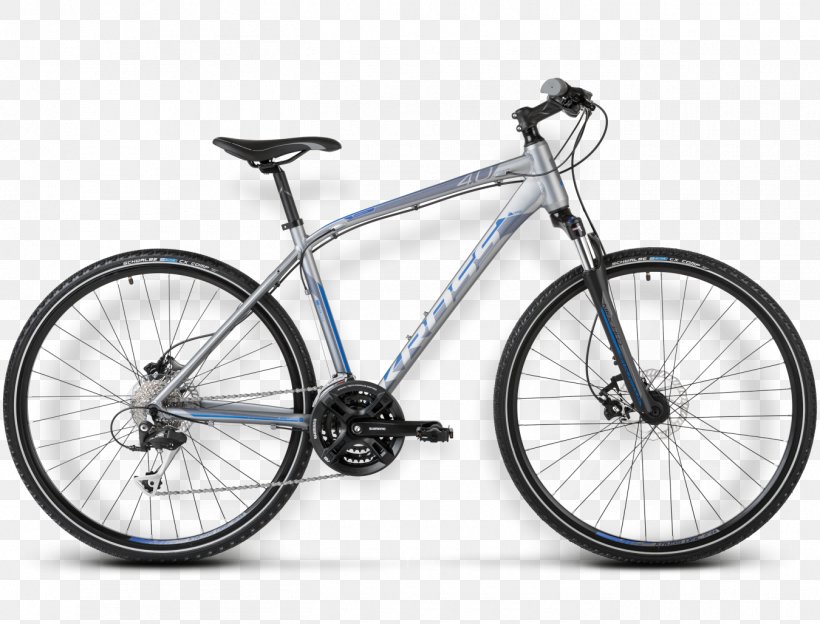 Hybrid Bicycle Mountain Bike Electric Bicycle Cycling, PNG, 1350x1028px, 275 Mountain Bike, Bicycle, Automotive Tire, Bicycle Accessory, Bicycle Frame Download Free