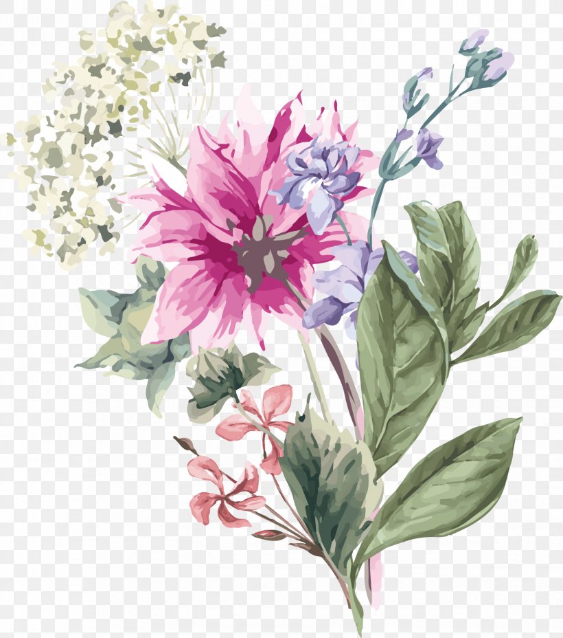 Hydrangea Flower Stock Illustration Illustration, PNG, 1652x1870px, Flower, Alstroemeriaceae, Cut Flowers, Floral Design, Floristry Download Free