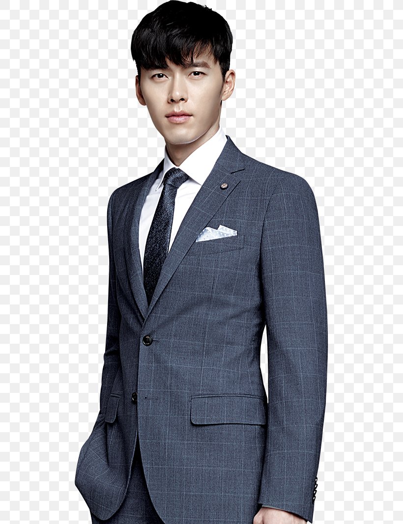 Hyun Bin Confidential Assignment Film Japanese Television Drama Actor, PNG, 516x1067px, Hyun Bin, Action Film, Actor, Blazer, Businessperson Download Free