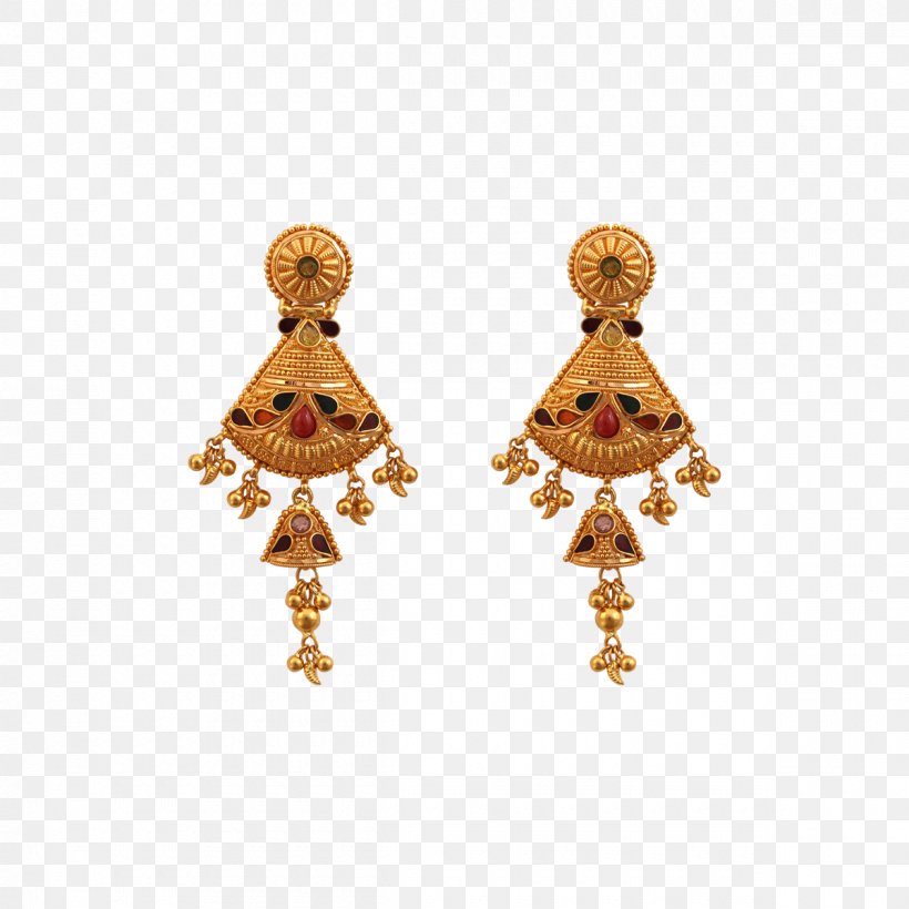 India Earring Jewellery Gold Necklace, PNG, 1200x1200px, India, Bangle, Body Jewelry, Bracelet, Chain Download Free