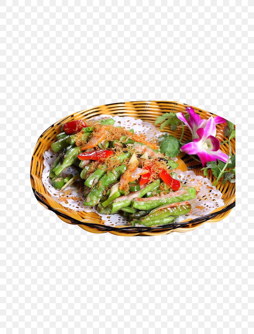 Indian Cuisine Vegetarian Cuisine Bell Pepper Common Bean, PNG, 700x1080px, Indian Cuisine, Asian Food, Bean, Bell Pepper, Capsicum Annuum Download Free