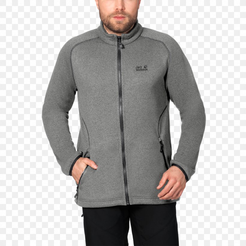 Jacket T-shirt Coat Clothing Tracksuit, PNG, 1024x1024px, Jacket, Clothing, Coat, Cuff, Fashion Download Free